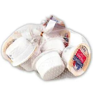 [NS홈쇼핑]코스트코 일드프랑스 미니 브리 치즈 250g(25g x 10개)[35695703]