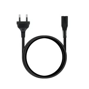 LG전자 사운드바 전원코드 COV38017601