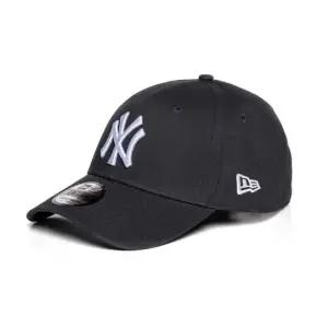 9FORTY MLB 리그 뉴욕 양키스 베이스볼 볼캡 네이비 10531939