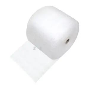 33cm X 50m 50cm X 50m 1롤 택배포장용 에어캡/뽁뽁이/？s？s이/포장비닐/택배포장뽁뽁이