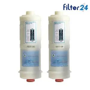 바이온텍 BTM-207E 이온수기필터 호환 B-101T