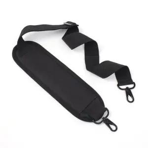 스트랩 숄더패드 가방끈 크로스백 탈부착 가방끈 어깨끈 가방스트랩 길이조절가방끈