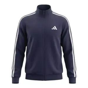 아디다스 3ST 트랙 자켓(KR6430)