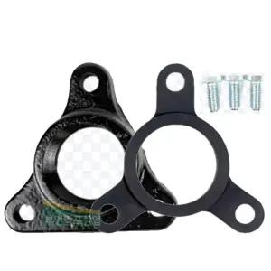 펌프샵 한일정품부속 PA-630 PA-630HC PA-630SSHC PA-630SS 토출구플랜지조립세트(40A)플랜지패킹 후렌지