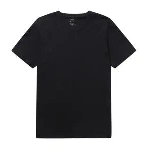 [롯데백화점]폴햄 공용 기본 3+1팩 면 반팔 티셔츠 FHP5RT3900