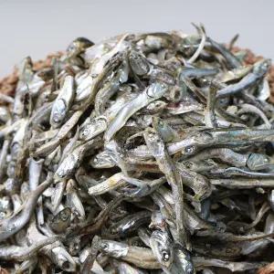 국내산 상급 국물용 육수 다시 멸치 1.5kg 국멸치 대멸(중대멸)