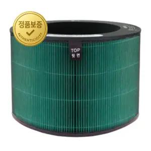 LG전자 360 퓨리청정 V 필터 (PFSAJC01) ADQ30041401
