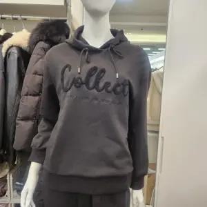 JOINUS HC06 레터링포인트 후드티셔츠 레터링 포인트 기모 후드 티셔츠 JAEW0-WKA020