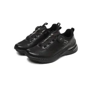 갤러리아 다이나핏 남여공용 벨로시티 시그니처 보아 (Black) YUS24N26Z1