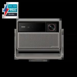 XGIMI 엑스지미 호라이즌20 Max 4k 가정용 빔프로젝터