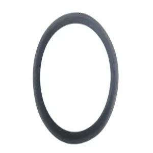 쿠첸 정품 CRS-FSWD0640W 전용 6인용 3중 파워패킹E (새상품/ 비닐포장형)