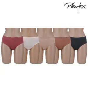 [플레이텍스] 플레이텍스 FW 팬티패키지 5종
