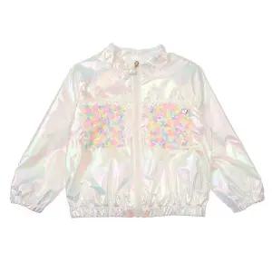 갤러리아 프렌치캣[봄신상] IV 홀로그램 JP - Q61DCJ040