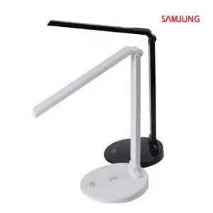 [에스이랜드]삼정인버터_ LED 스탠드 SL-900