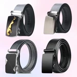 자동 밸트 명품 혁대 혁띠 럭셔리 튼튼한 고급 벨트 패션 정장