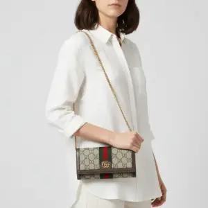 26SS 오피디아 체인 지갑 772309 96IWG 8745)