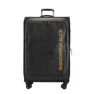 ECODUK 29인치 화물용 캐리어 OSV04 651_BLACK