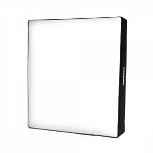 포멕스 스튜디오 촬영장비 롤라이트 RL33전용 RLSB 소프트박스 (RLSB33)