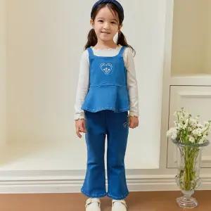 러브가든뷔스티에상하복