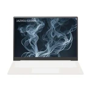 LG전자 2026 그램 프로16 16Z95U-GS5WK (가인)