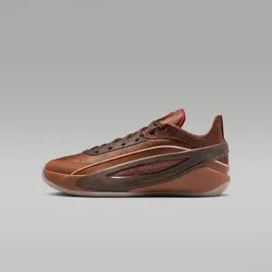 [나이키]운동화 GQT IQ0567-201 루카 5 루나 뉴 이어 PF 농구화