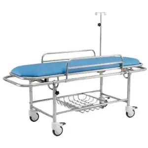 목욕카 침상 목욕 침대 8547 주문건