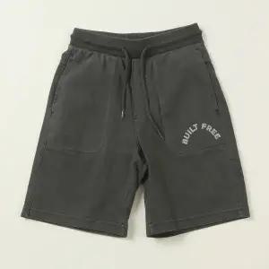 [롯데백화점]지프 빌트프리 가먼트다잉 버뮤다반바지  KQ2TPU909