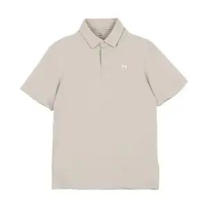 골프 남성 테크니컬 폴로 반팔티셔츠U4UMTS002-0299