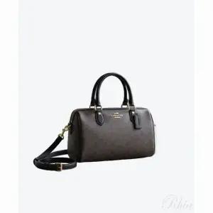 [코치] 로완 사첼백 CV961 IMXAQ 151946826