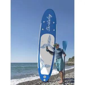 서핑 보드 패들보드 보트 웨이크 수상 패들 sup SUP