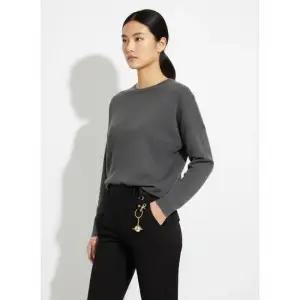 비비안 웨스트우드 사피아노 3D 입체 ORB 키링 8203011KU OM0014 N403