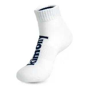 키모니 중목 스포츠양말 KSS501-M9 남성용