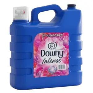 다우니 아로마플로럴 8.5L