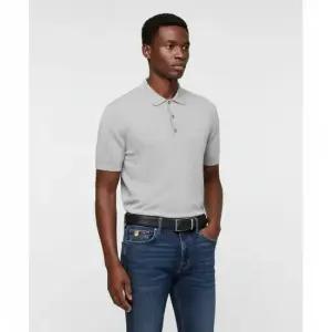 레더 남성 벨트 SA1TP0005 P4455 T8013