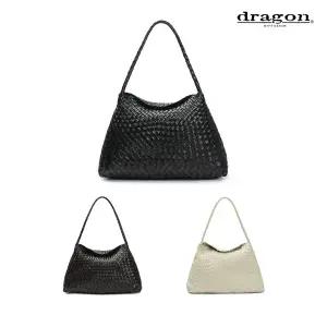 드래곤 디퓨전 산타 마리아 3종