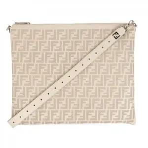 MUST IT_FENDI After FF 7VA604 ARCI F0MU3) FENDI 애프터 FF)