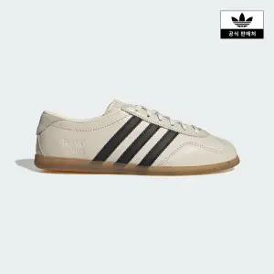 [아디다스오리지널스](하남점)[아디다스코리아공식] 가젤 로우 프로 [IH1930]