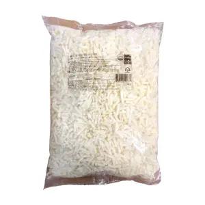 썬리취 하이치즈 PAY 2.5kg 냉장