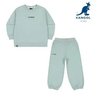 갤러리아 레터링 스탠다드 핏 스 셔츠 세트SA 0001 ASACMT00010_JT00010MI