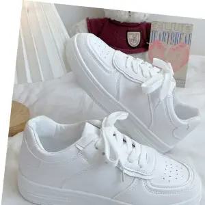 여자 가벼운 데일리 캐주얼 운동화 나들이 스니커즈