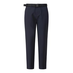 [AK플라자] [블랙야크] 여성 데일리 베이스 팬츠#2 2종택일