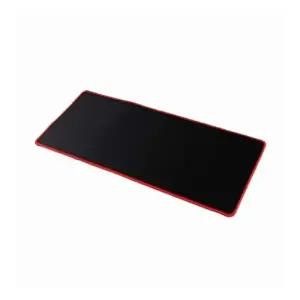 PC용품 G-TRACTER HOMG-2 게이밍 장패드 (KYR-W5CAC6E)