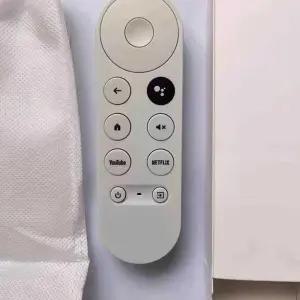 무선 크롬캐스트 4k hd 구글 블루투스 화이트 미러링 스노우