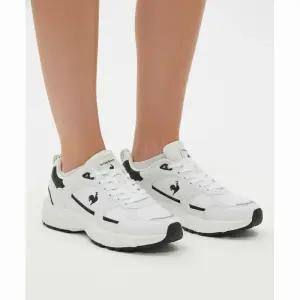 르꼬끄 드래곤 비트 V3 운동화 스니커즈 그레이 QR123LCR15