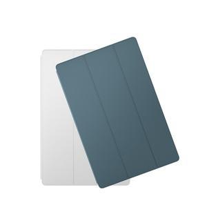 Lenovo YOGA Pad Pro / AI 12.7인치 보호 케이스용