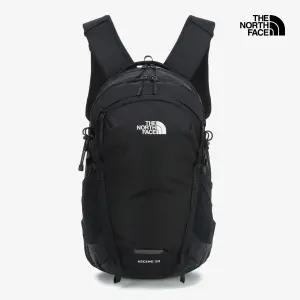 [매장판] 노스페이스 가방 어센드 라이트 20 백팩 블랙 NM2TR09A