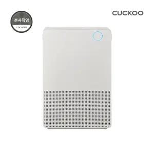 본사직영) 인스퓨어 공기청정기 브릭2 11평형 AC-11L10FEW