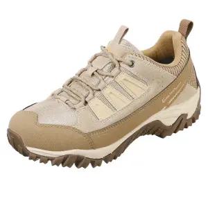 [대구백화점] [레드페이스]콘트라마크등산화(RESGLCXBE105)