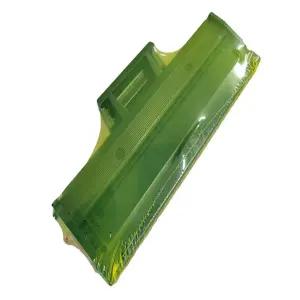 SL M2024 재생카트리지 대용량 검정 2000매