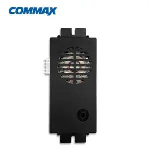 코맥스 엘리베이터폰 TP-HFNS3